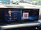 2025 BMW i4 Gran Coupe xDrive40