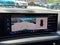 2025 BMW i4 Gran Coupe xDrive40