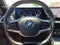 2025 BMW i4 Gran Coupe xDrive40