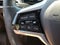 2025 BMW i4 Gran Coupe xDrive40