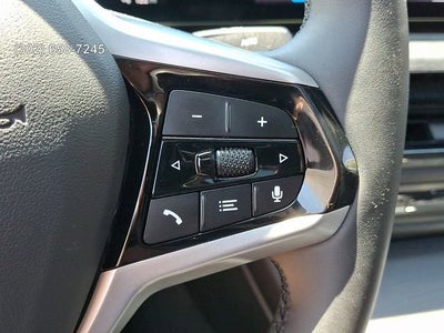 2025 BMW i4 Gran Coupe xDrive40
