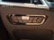 2025 BMW i4 Gran Coupe xDrive40
