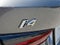2025 BMW i4 Gran Coupe xDrive40