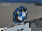 2025 BMW i4 Gran Coupe xDrive40