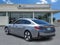2025 BMW i4 Gran Coupe xDrive40