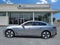 2025 BMW i4 Gran Coupe xDrive40