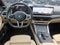 2025 BMW i4 xDrive40