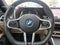 2025 BMW i4 xDrive40