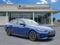 2025 BMW i4 xDrive40