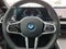 2025 BMW i4 xDrive40