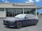 2023 BMW i7 xDrive60