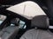 2023 BMW i7 xDrive60