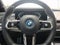 2023 BMW i7 xDrive60