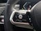 2023 BMW i7 xDrive60