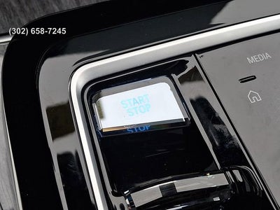 2023 BMW i7 xDrive60