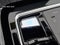 2023 BMW i7 xDrive60