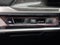 2023 BMW i7 xDrive60