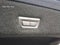 2023 BMW i7 xDrive60