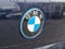 2023 BMW i7 xDrive60
