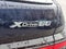 2023 BMW i7 xDrive60