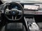 2023 BMW i7 xDrive60