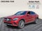 2018 Mercedes-Benz GLC GLC 300