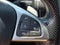 2018 Mercedes-Benz GLC GLC 300