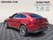 2018 Mercedes-Benz GLC GLC 300