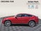2018 Mercedes-Benz GLC GLC 300