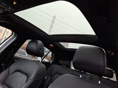 2019 Mercedes-Benz GLA GLA 250