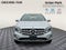 2019 Mercedes-Benz GLA GLA 250