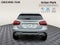 2019 Mercedes-Benz GLA GLA 250