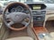 2011 Mercedes-Benz E-Class E 350 Luxury