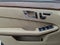 2011 Mercedes-Benz E-Class E 350 Luxury