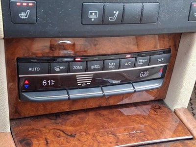 2011 Mercedes-Benz E-Class E 350 Luxury
