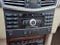 2011 Mercedes-Benz E-Class E 350 Luxury