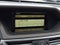 2011 Mercedes-Benz E-Class E 350 Luxury