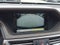 2011 Mercedes-Benz E-Class E 350 Luxury