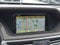 2011 Mercedes-Benz E-Class E 350 Luxury