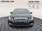 2011 Mercedes-Benz E-Class E 350 Luxury