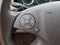 2011 Mercedes-Benz E-Class E 350 Luxury