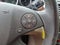 2011 Mercedes-Benz E-Class E 350 Luxury