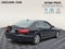 2011 Mercedes-Benz E-Class E 350 Luxury