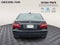 2011 Mercedes-Benz E-Class E 350 Luxury