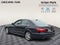 2011 Mercedes-Benz E-Class E 350 Luxury