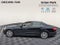 2011 Mercedes-Benz E-Class E 350 Luxury