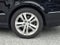 2011 Mercedes-Benz E-Class E 350 Luxury