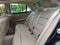 2011 Mercedes-Benz E-Class E 350 Luxury