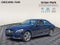2018 Mercedes-Benz C 300 4MATIC®