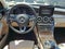 2018 Mercedes-Benz C 300 4MATIC®